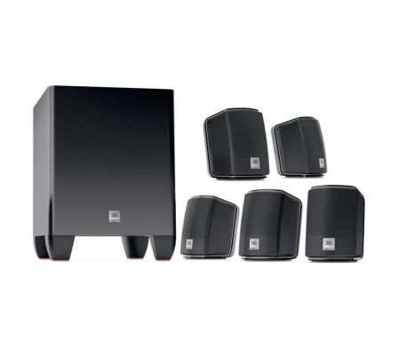 jbl cinema sb510