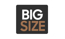 Big Size Mayo 022